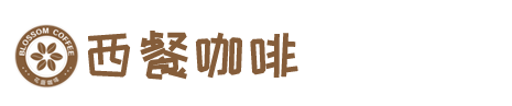 EVO视讯(中文)官方网站