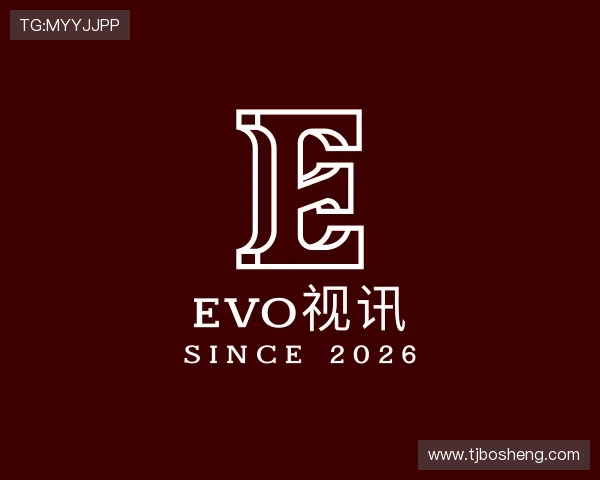了解EVO视讯官网