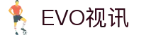 EVO视讯(中文)官方网站