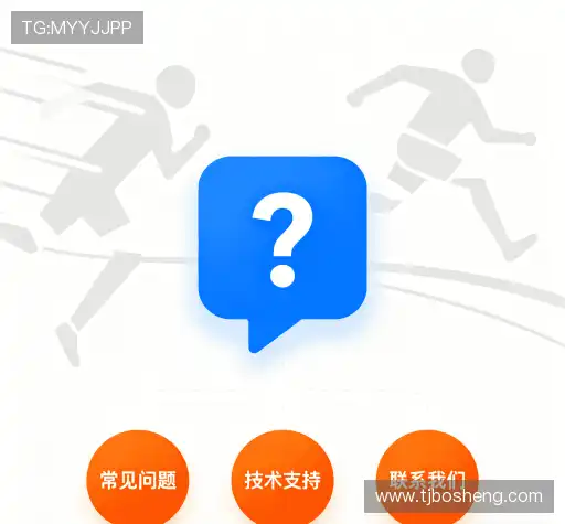 常见问题索引